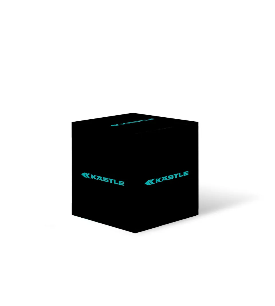 k-stle-cube-pouf-seduta-brandizzato image 1