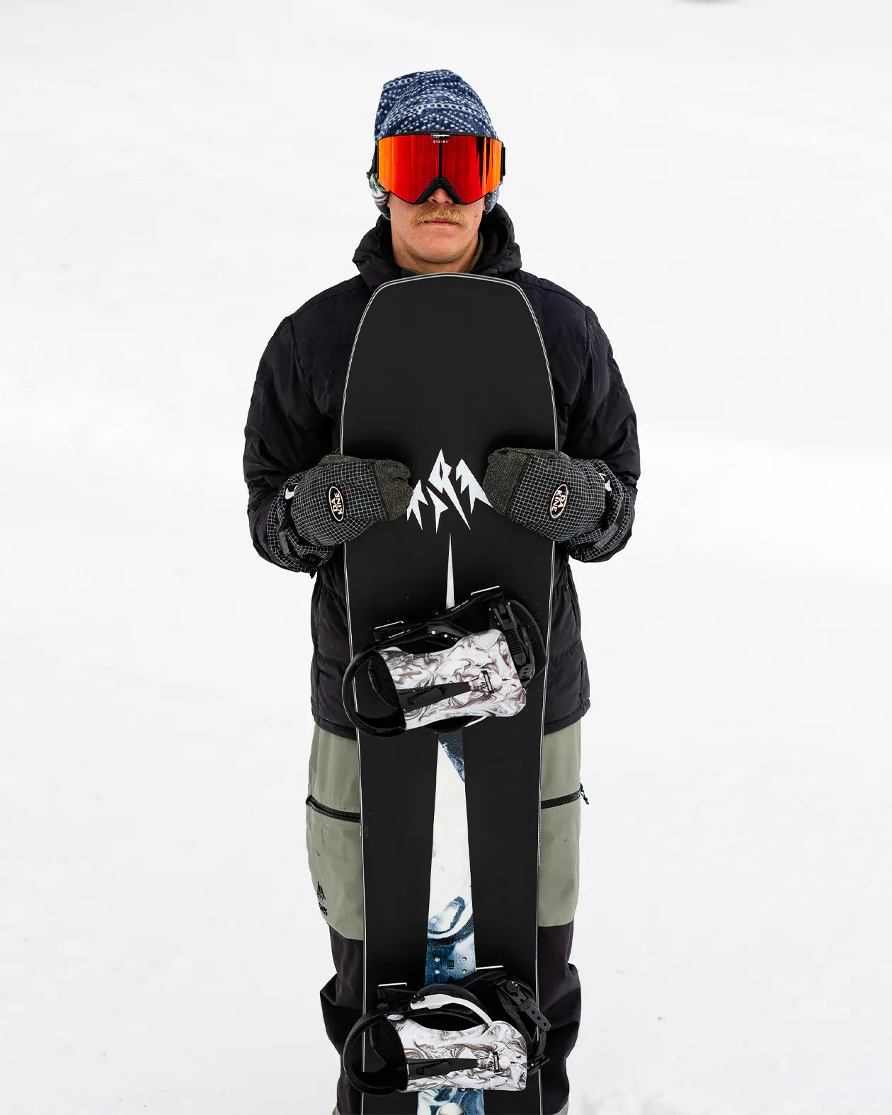 jones-snowboards-mind-expander-2025-snowboard-unisex image 7