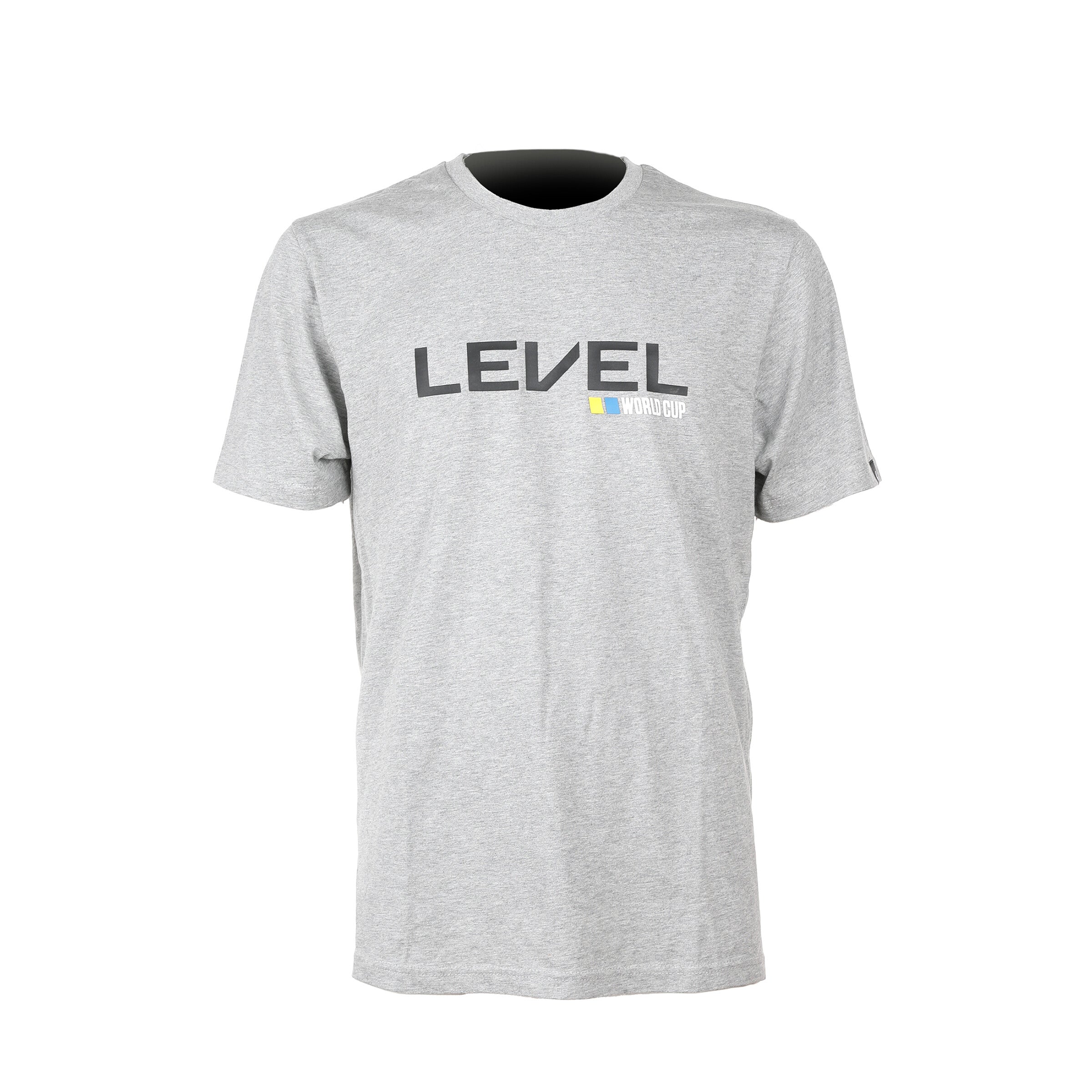 level-worldcup-t-shirt-racing-in-cotone image 2