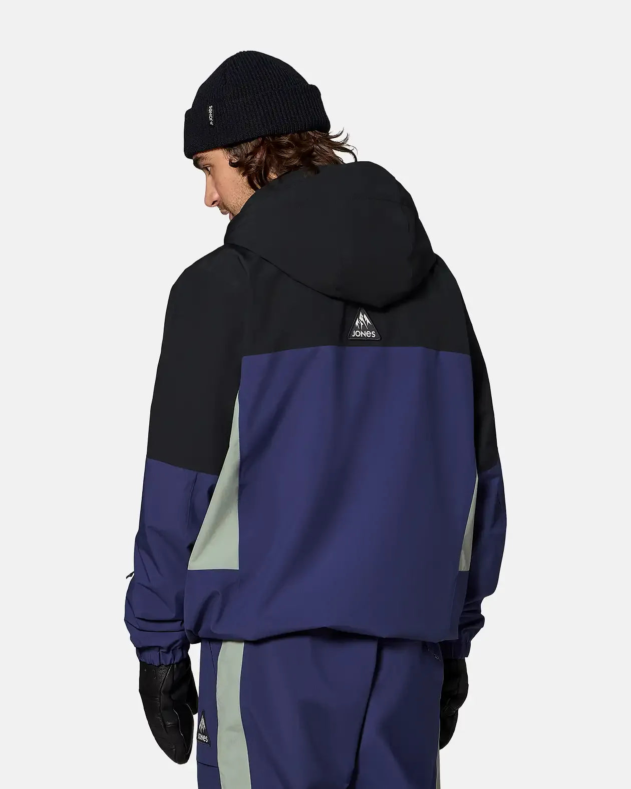jones-snowboards-tweaker-jacket-giacca-da-snowboard-unisex-2-strati-20k-20k image 4