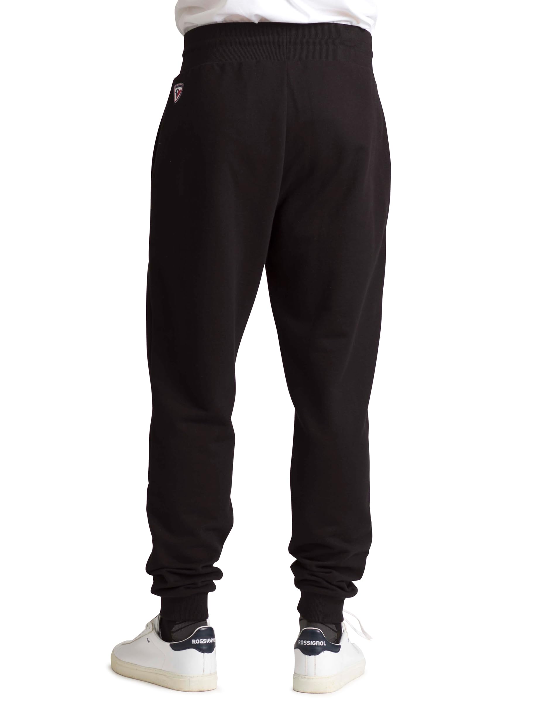 rossignol-x-maglione-uomo image 2