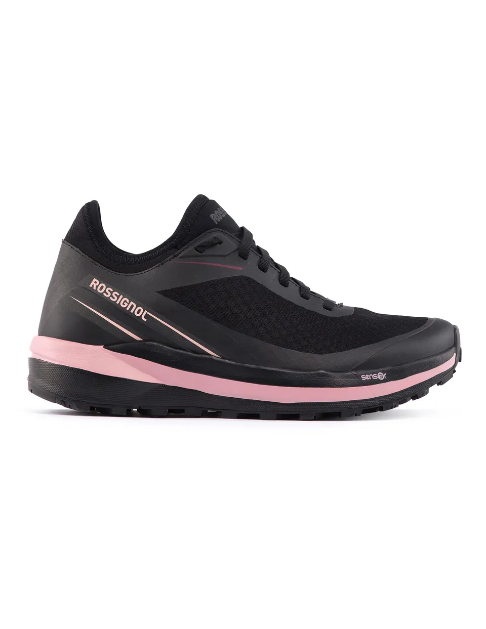 rossignol-x-scarpe-lunghe-donna-nero-39-eu image 1