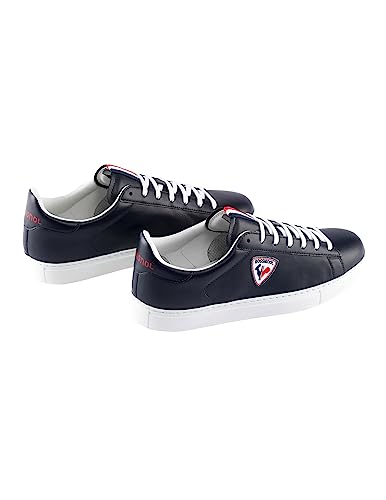 rossignol-logan-scarpe-da-ginnastica-uomo image 6