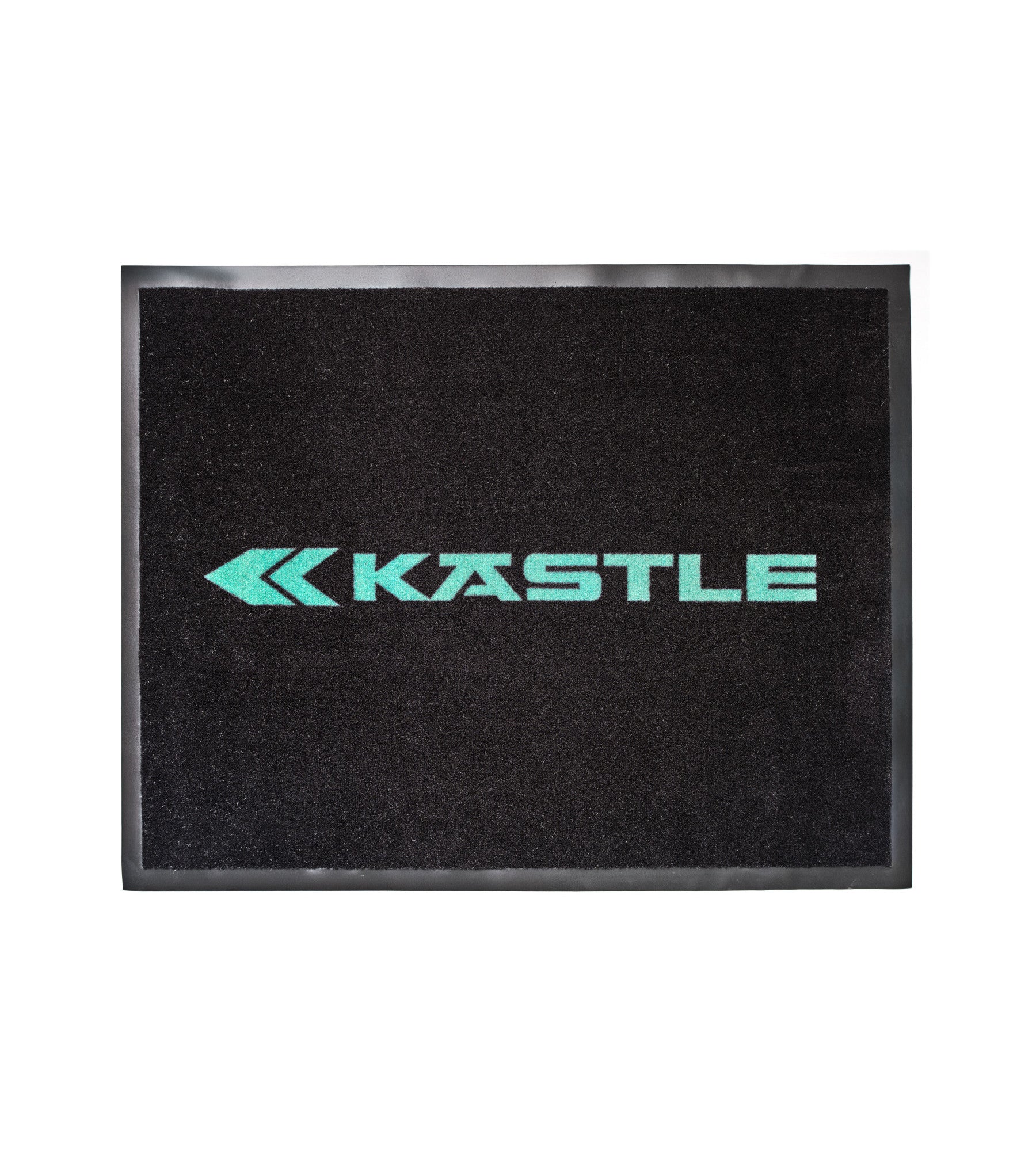 k-stle-bootmat-100x75-cm-tappeto-poggia-scarponi image 2