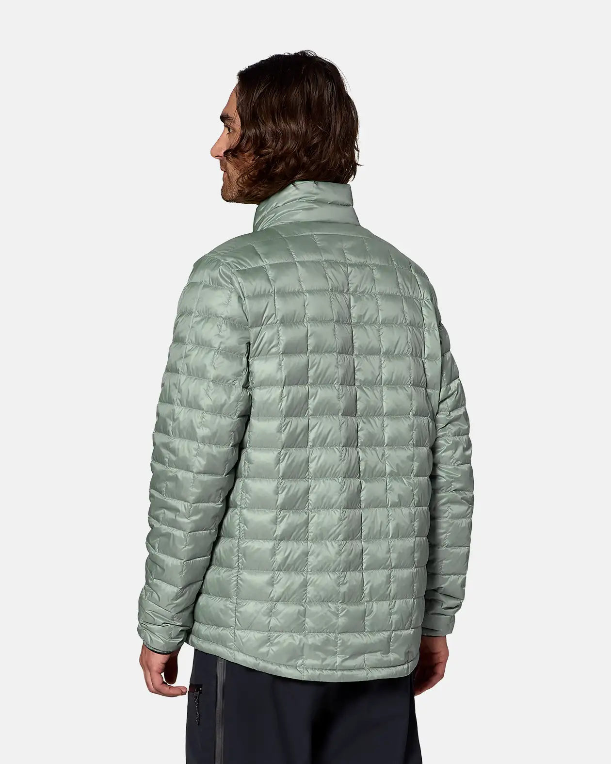 jones-snowboards-men-s-ultra-re-up-down-750-jacket-piumino-uomo image 6
