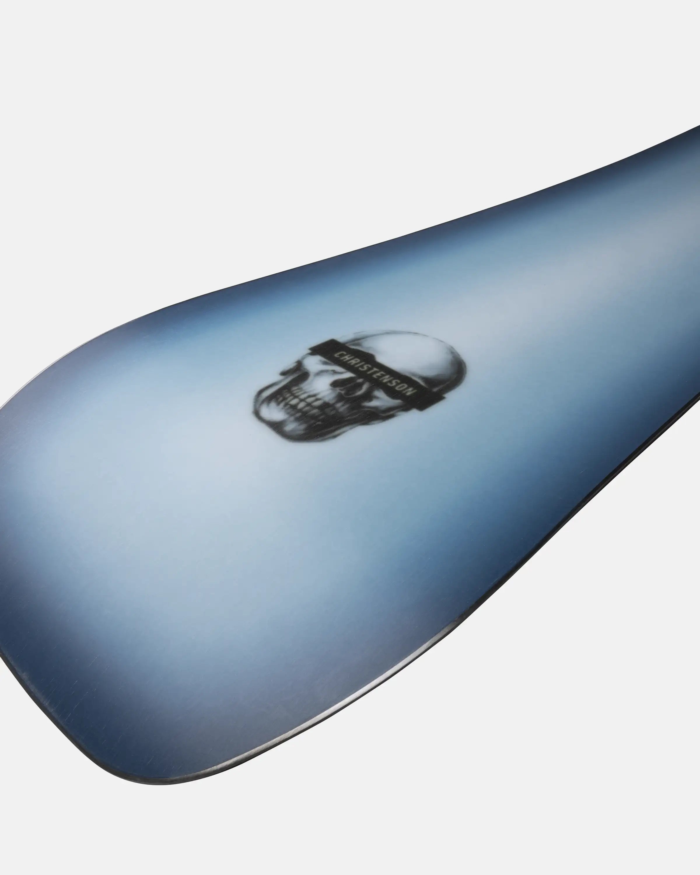 jones-snowboards-mind-expander-2-0-snowboard-unisex image 7