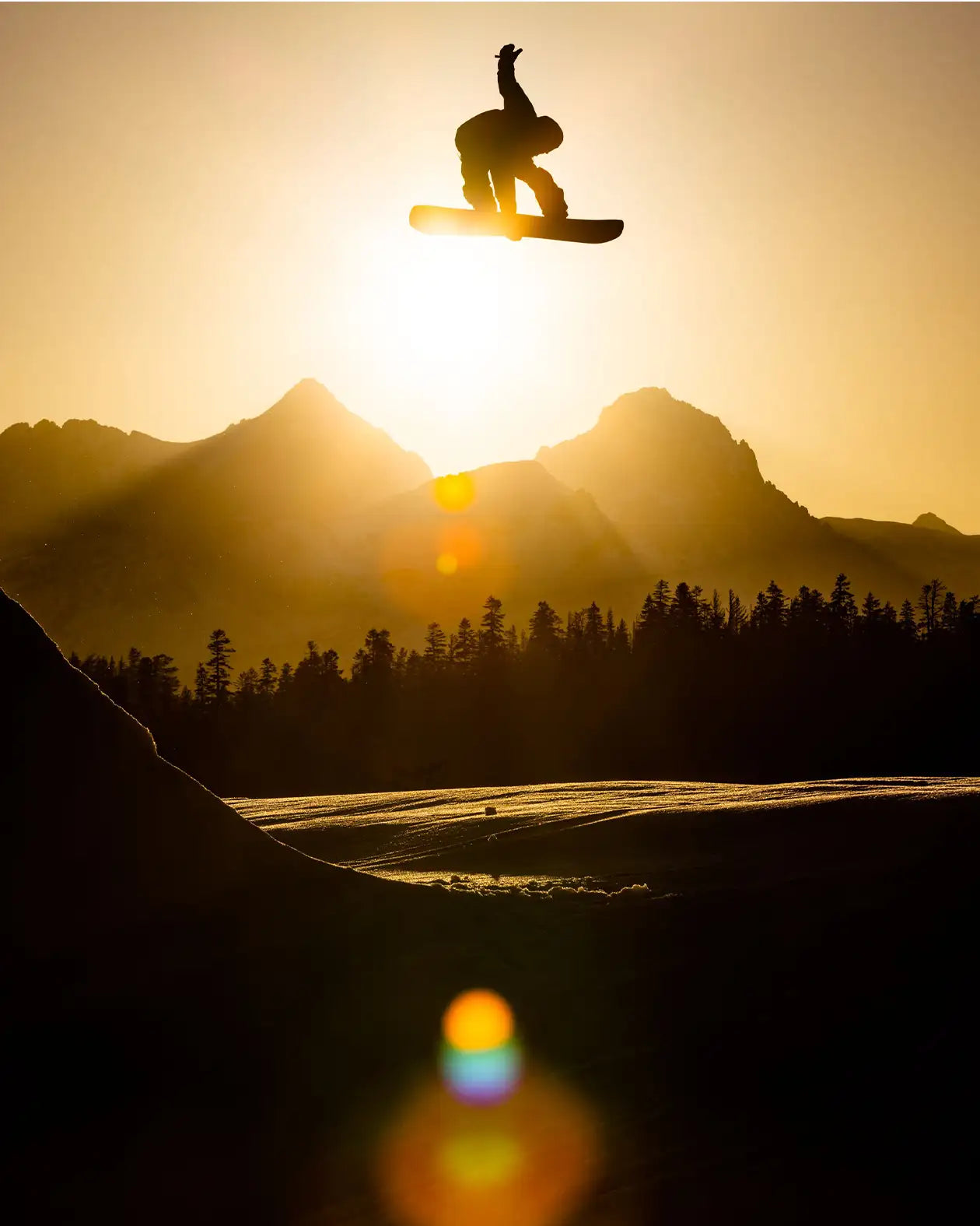 jones-snowboards-mountain-twin-tavola-snowboard-uomo image 2