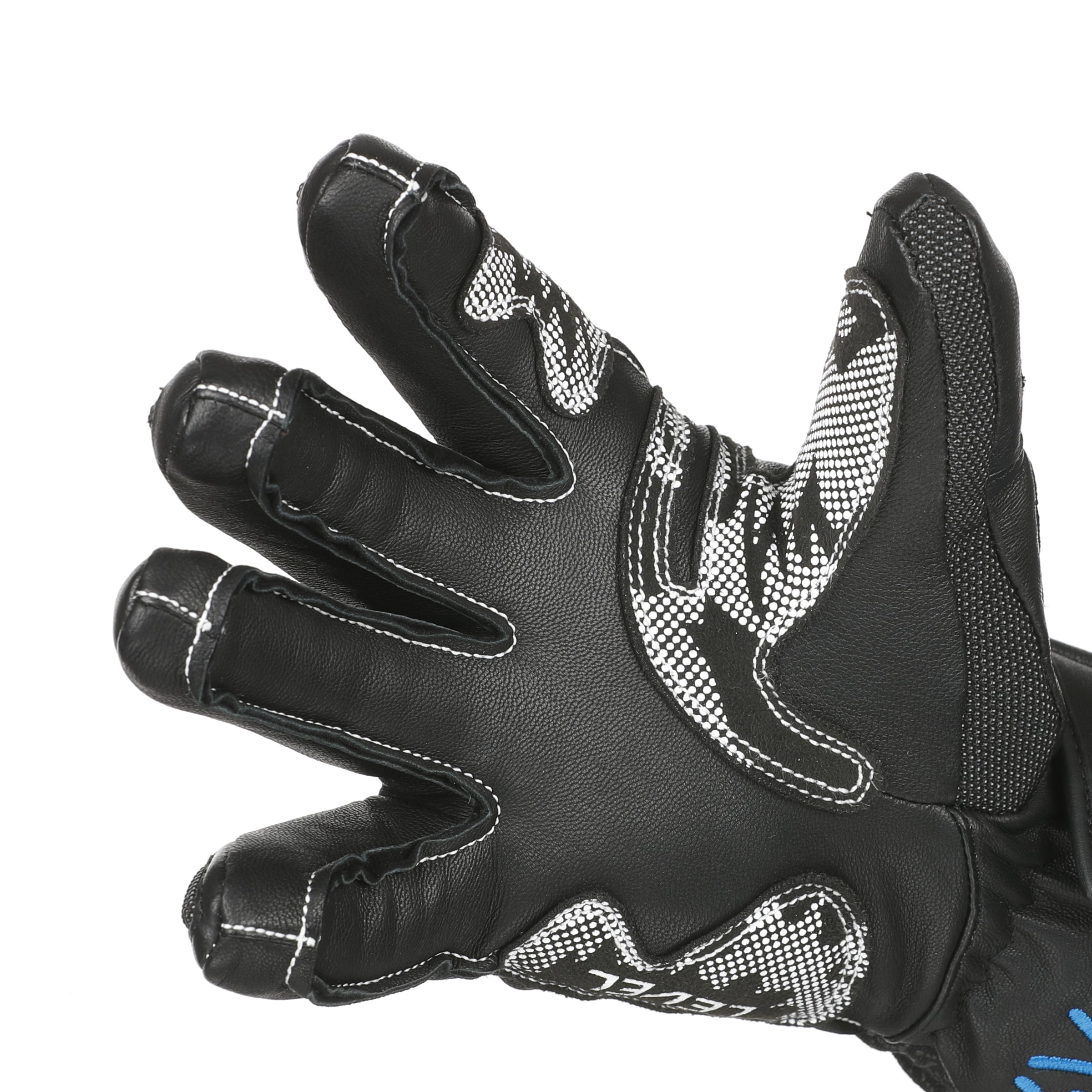 level-sq-cf-pro-model-kilde-guanto-race-unisex image 7