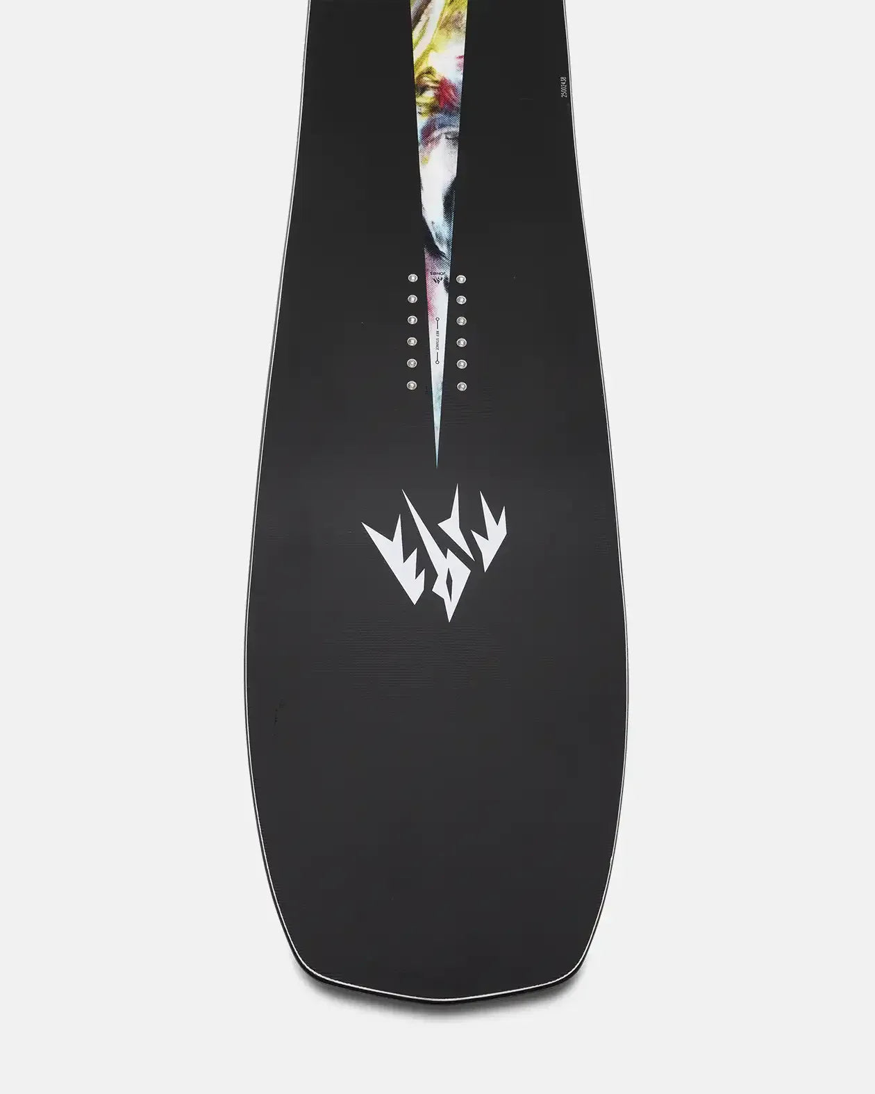 jones-snowboards-mini-mind-expander-snowboard-2025-tavola-junior image 7