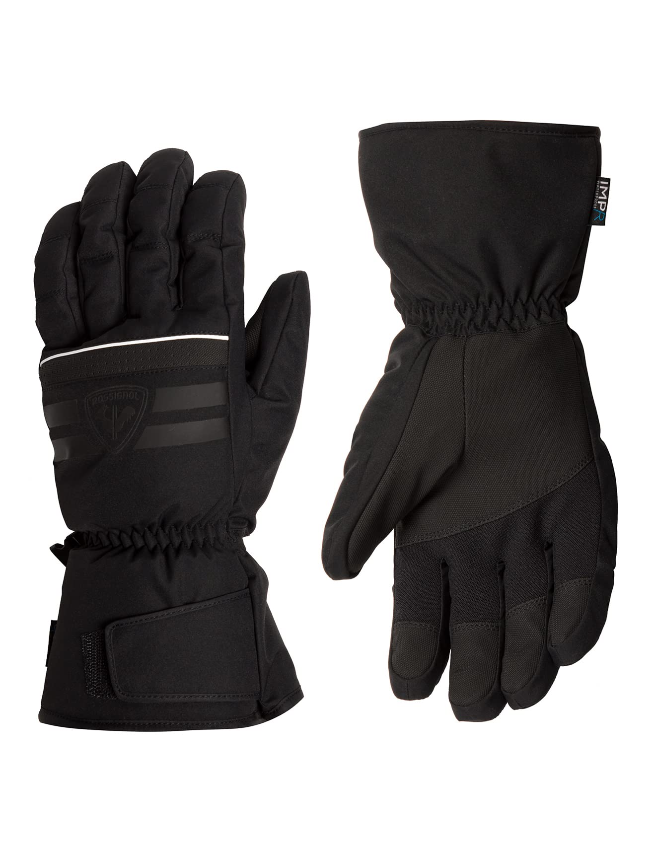 rossignol-tech-impr-guanti-sci image 1