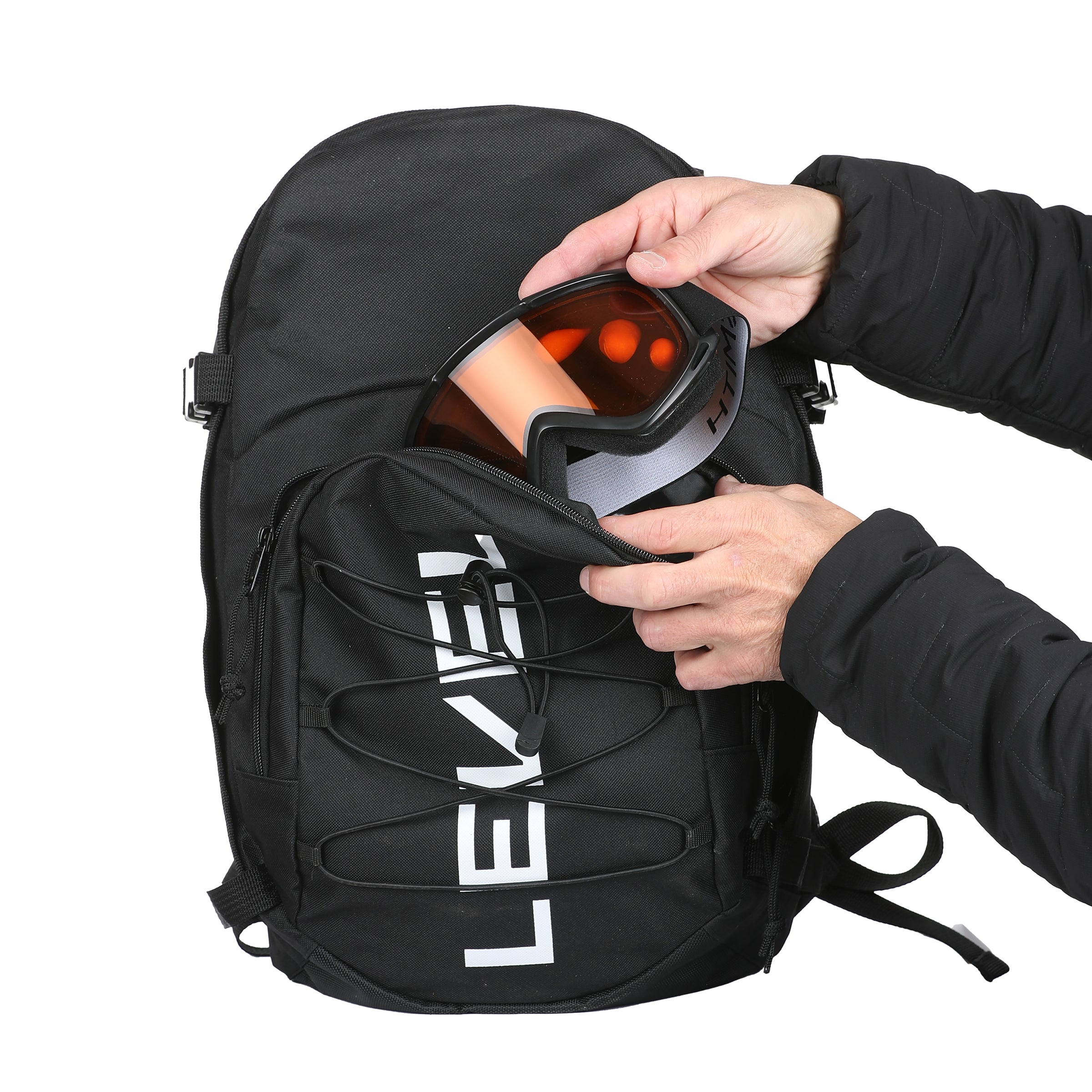 level-multy-use-urban-20lt-backpack-zaino-artist-b-simo image 5