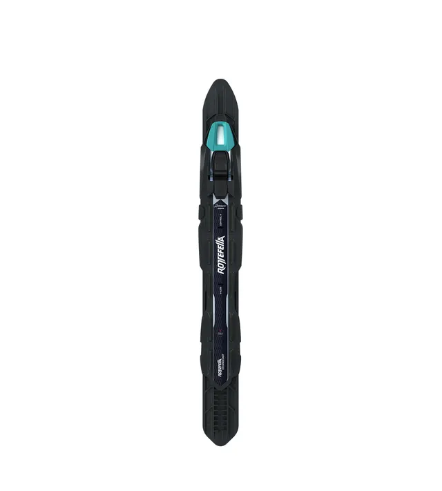 k-stle-xcelerator-jr-classic-attacco-junior-fondo-classico image 1