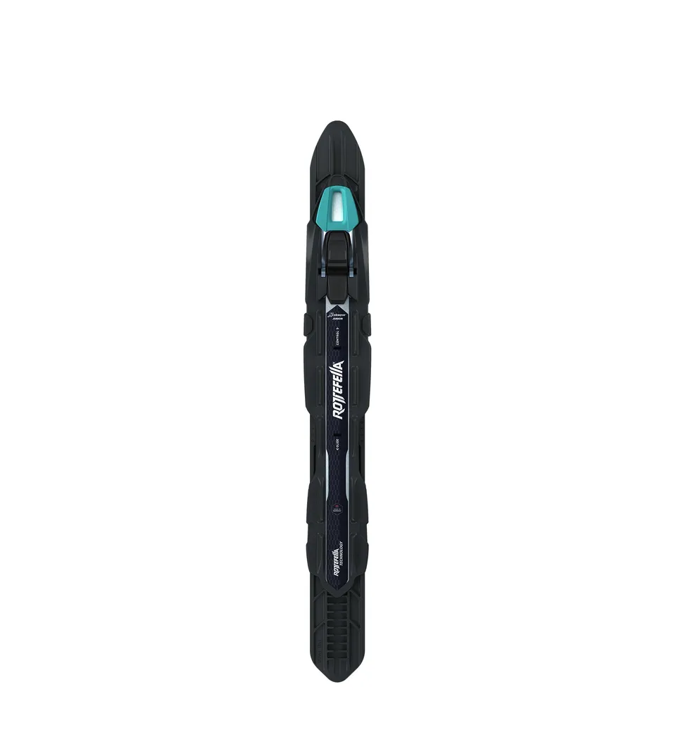 k-stle-xcelerator-jr-classic-attacco-junior-fondo-classico image 1