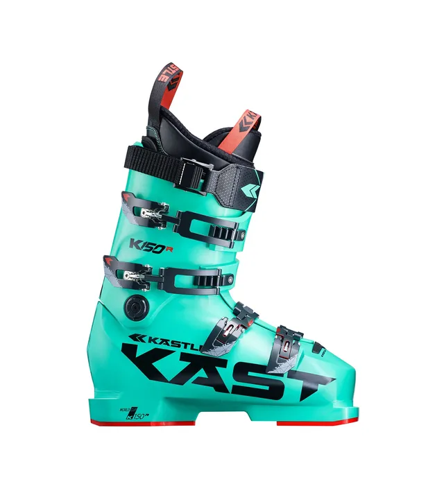 k-stle-k150r-scarpone-gara-flex-150 image 1