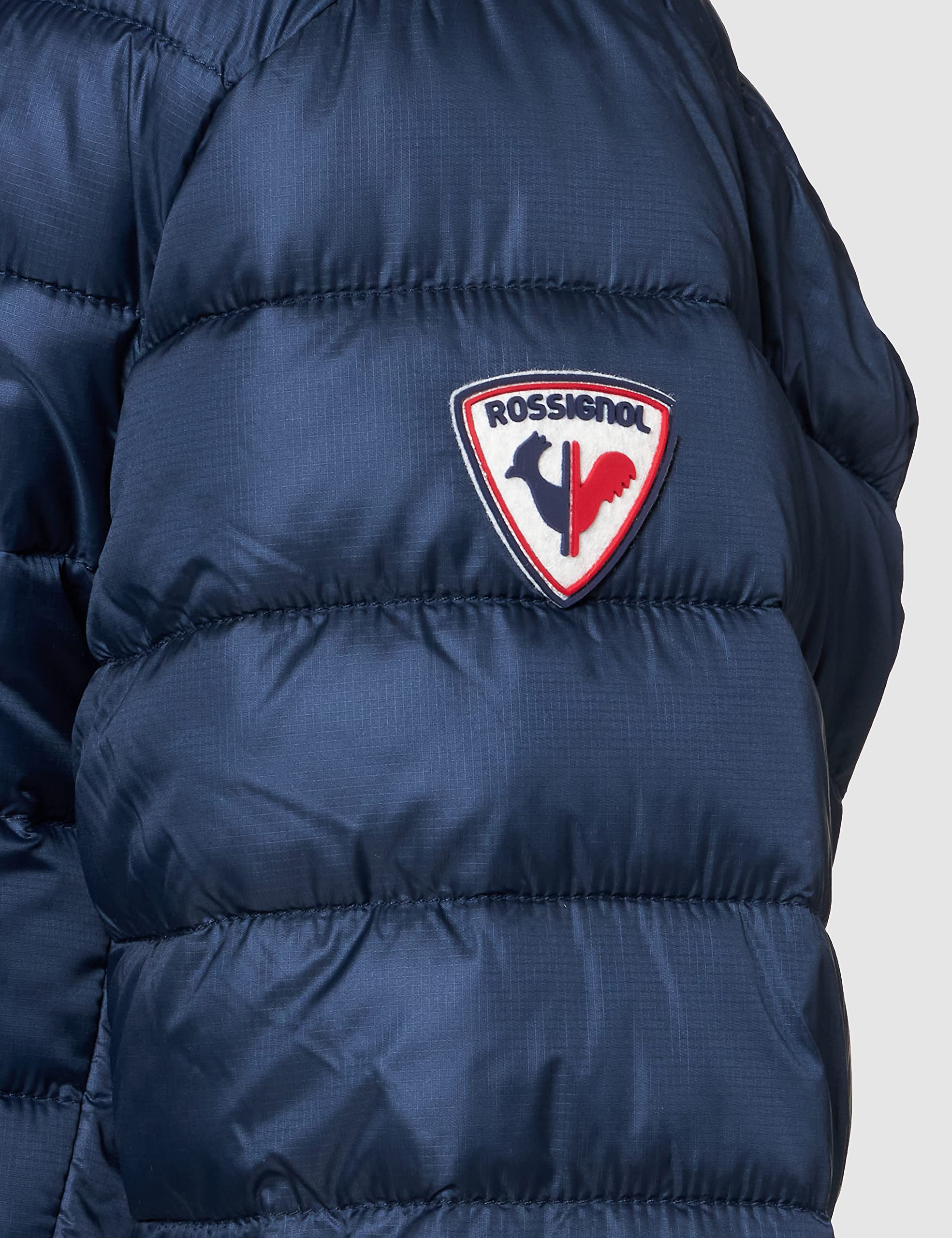 rossignol-rossi-jkt-gilet-uomo-poursuite-gilet-sci-smanicato image 7