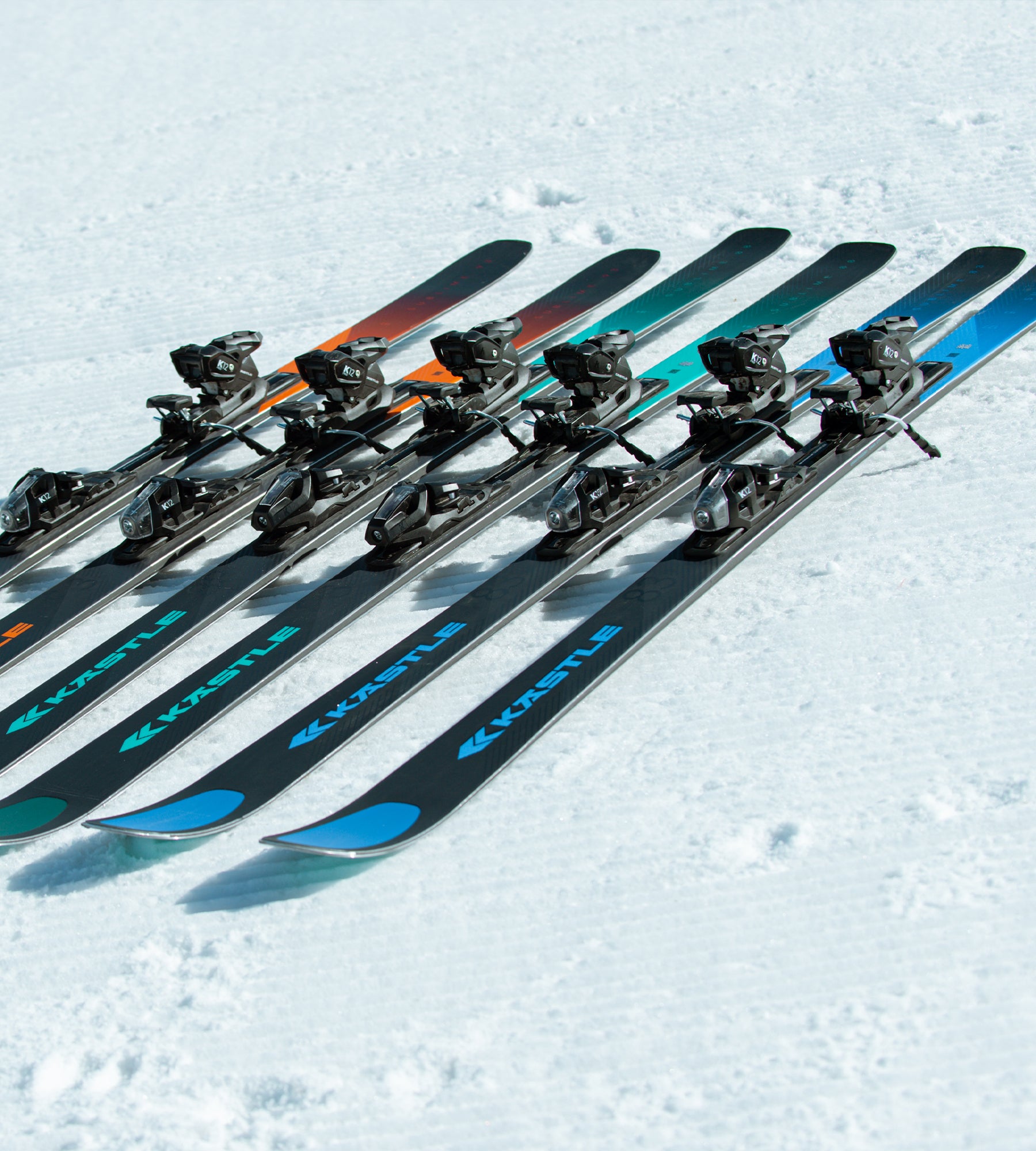 k-stle-sublime-83-sci-all-mountain image 4