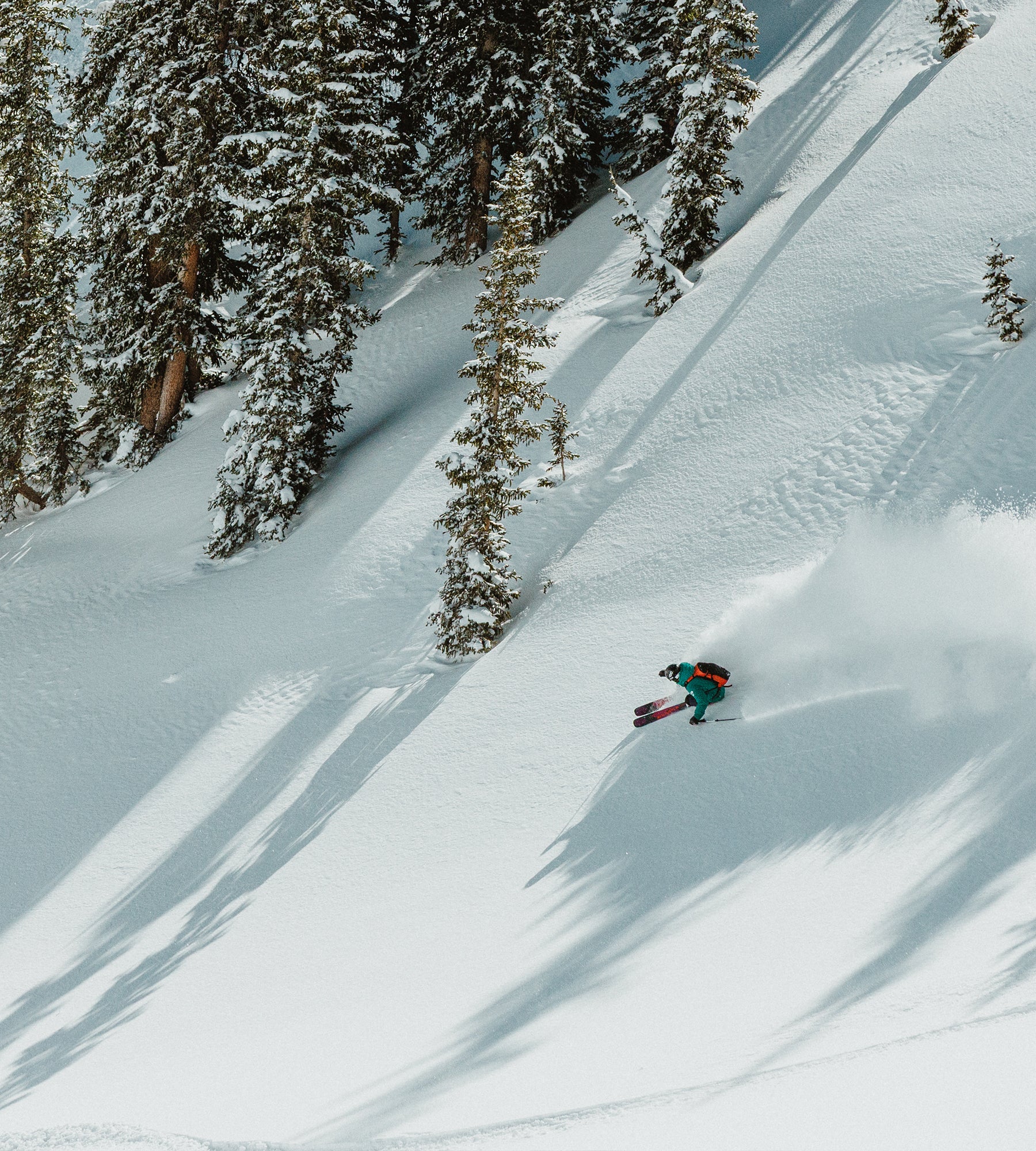 k-stle-transcend-114-sci-freeride-powder-114-mm image 6