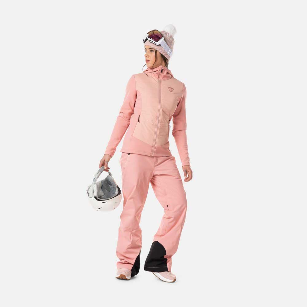 rossignol-parka-rl-mwl07-donna image 6