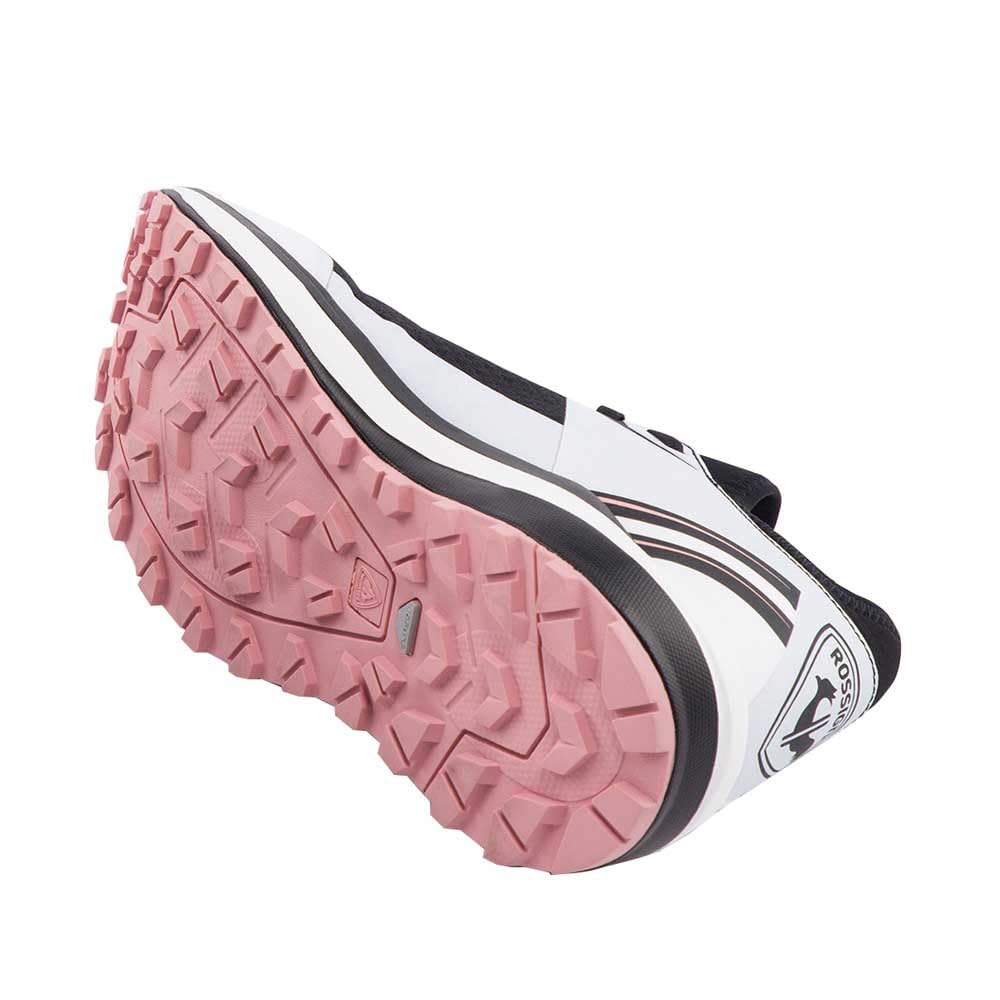 rossignol-w-escaper-light-black-scarpe-da-ginnastica-donna image 2