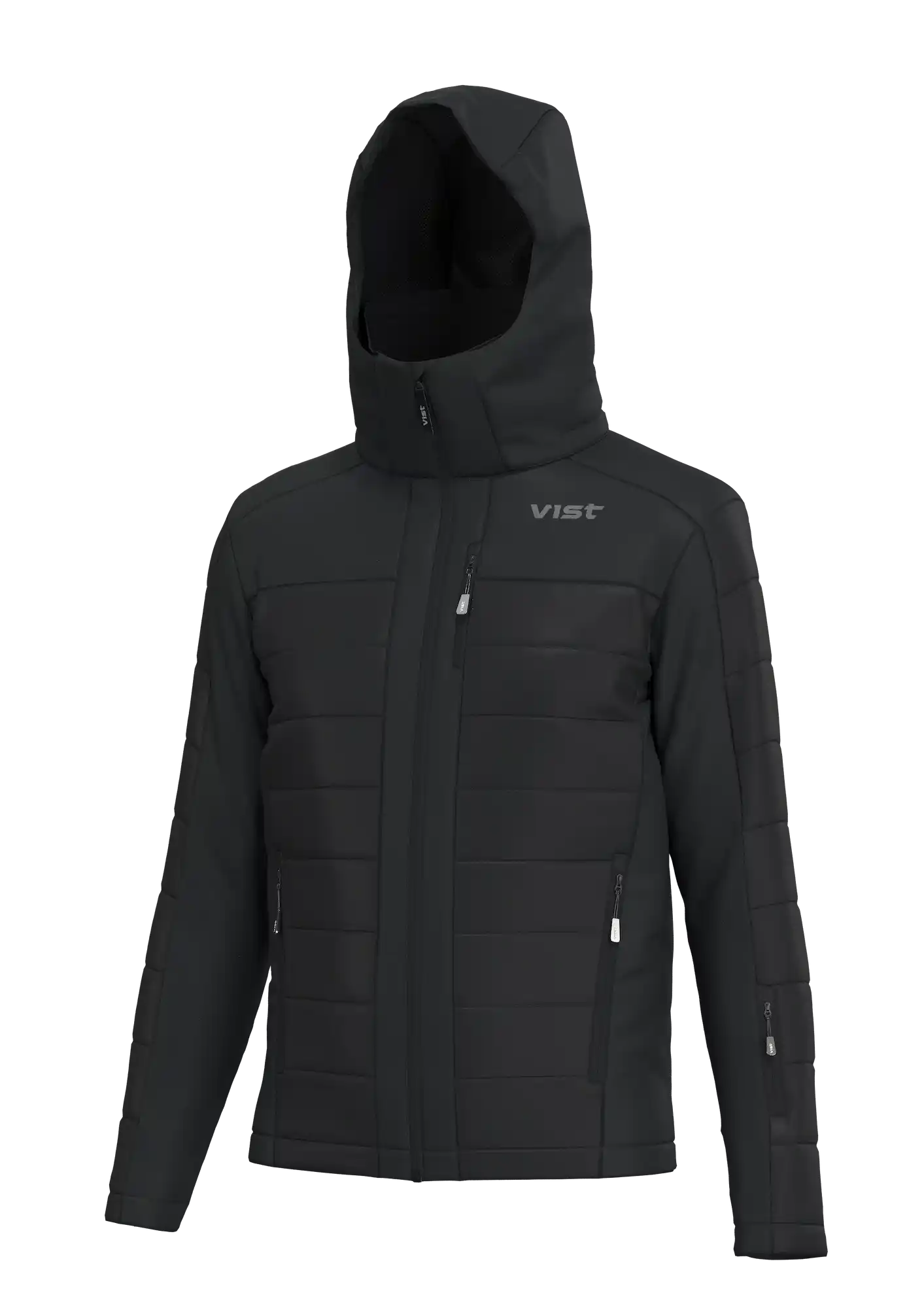 vist-espero-insulator-jacket-giacca-isolante-100g image 5