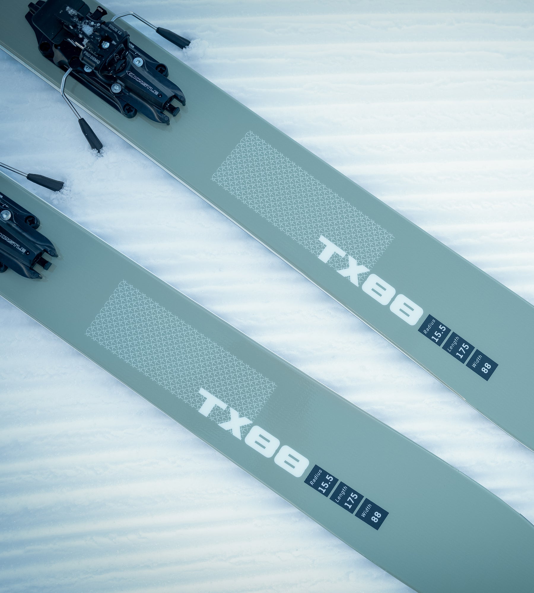 k-stle-tx88-sci-da-scialpinismo-touring image 6