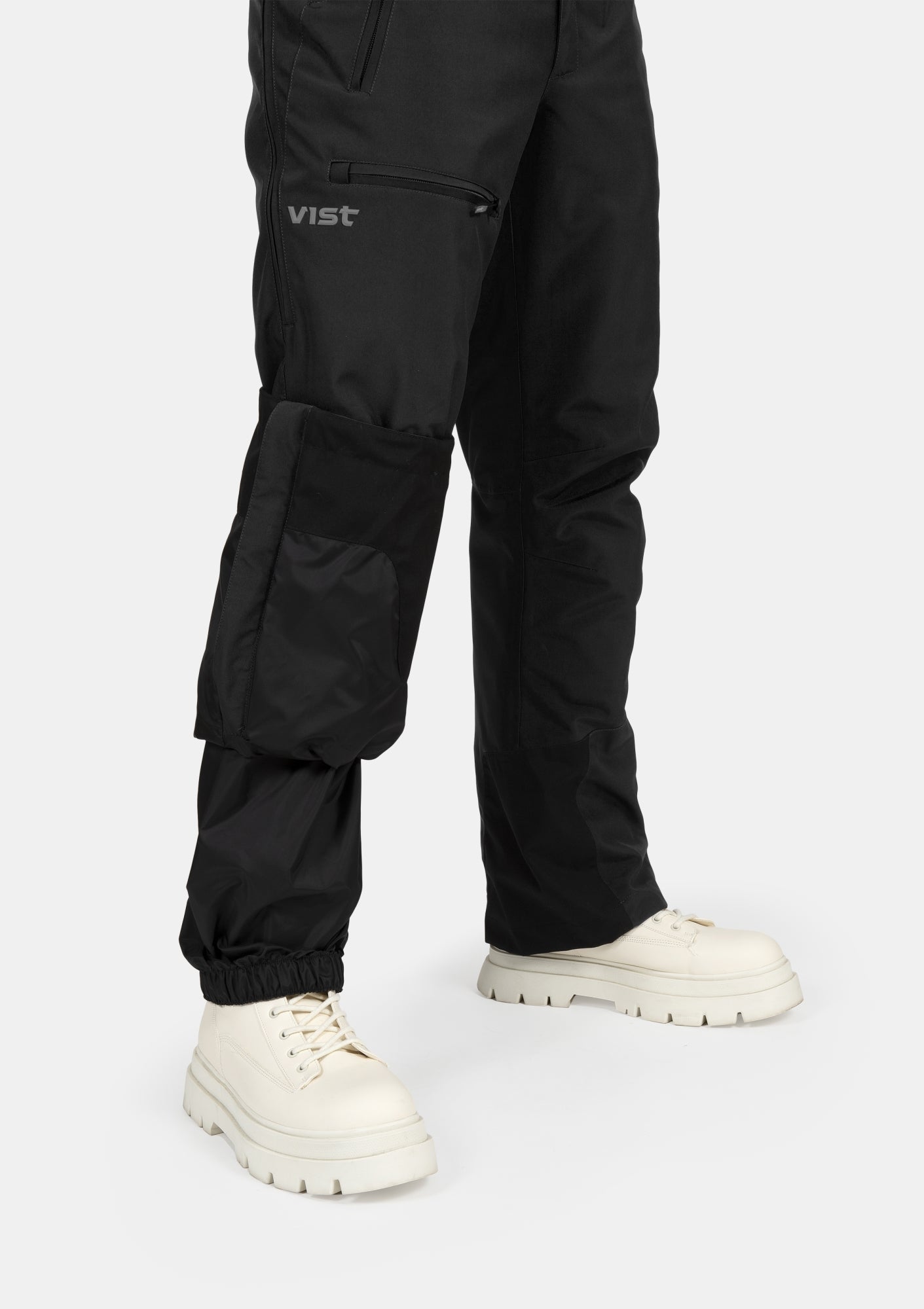 vist-apex-cross-pantaloni-sci-imbottiti-regular-fit image 6
