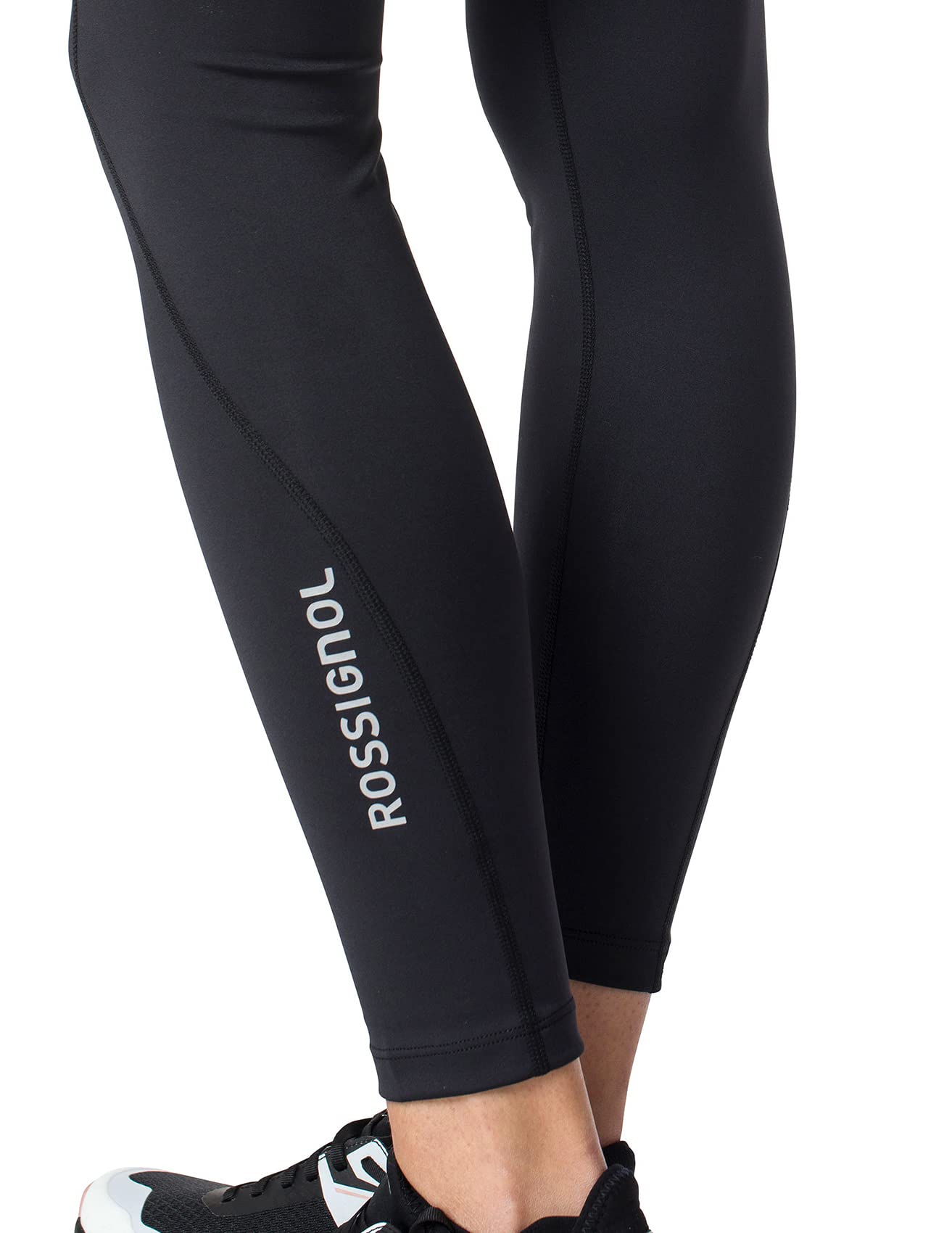 rossignol-skpr-leggings-da-donna image 6