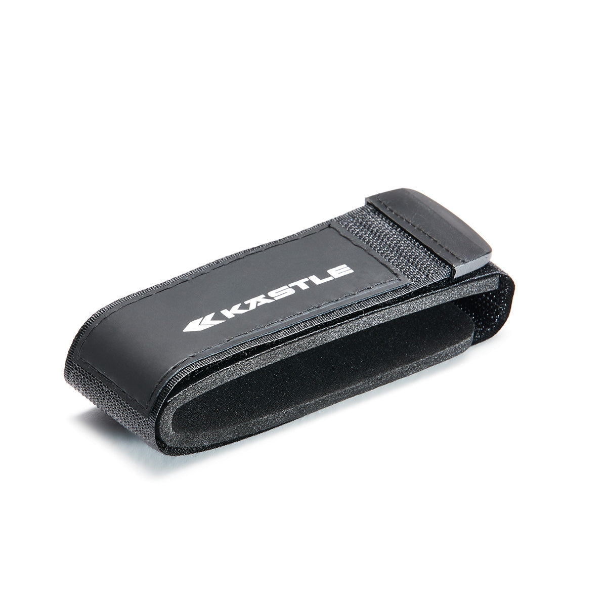 k-stle-ski-strap-standard-fascia-sci-alpini-fino-a-95-mm image 2