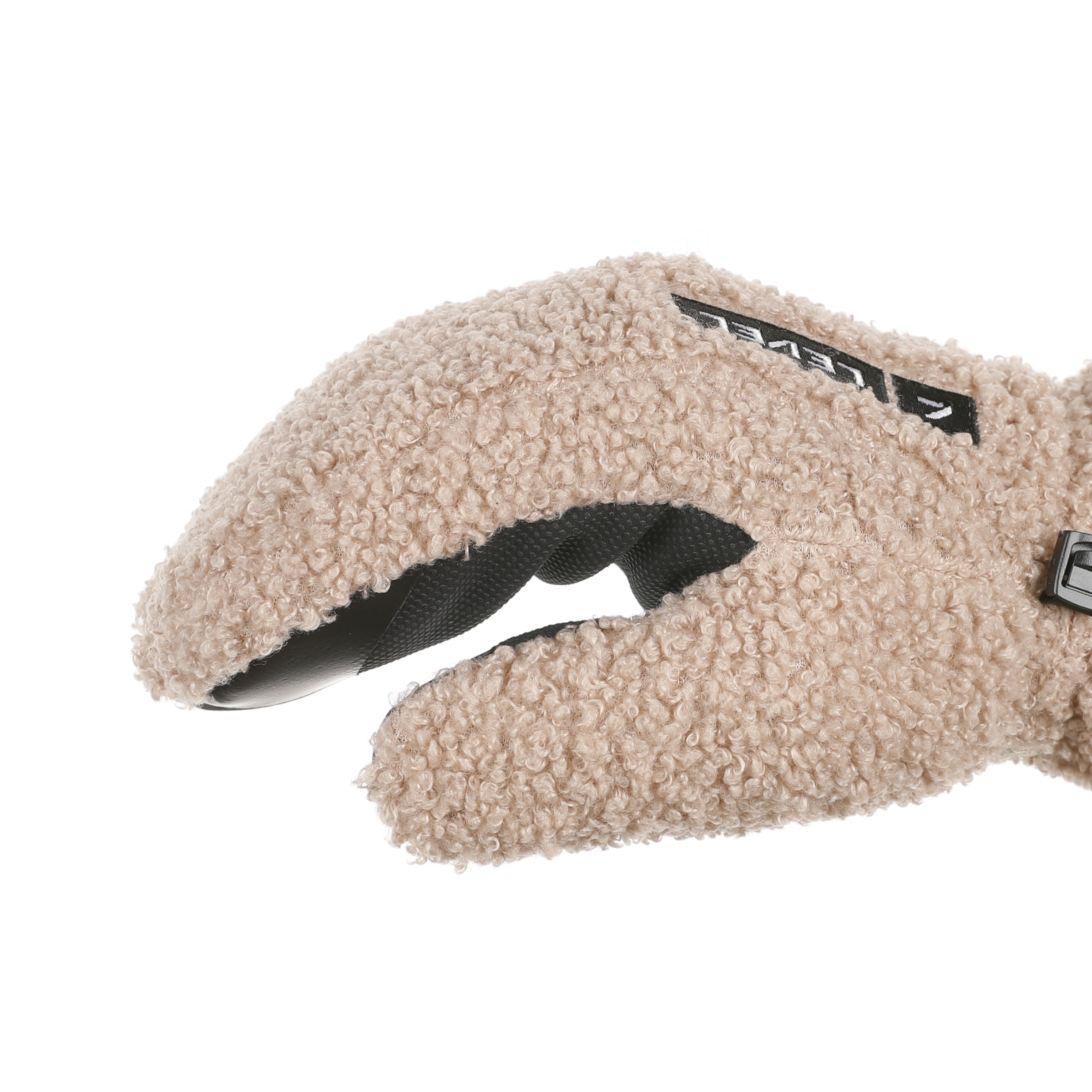 level-i-panda-mitt-muffola-outdoor-teddy-leggera image 5