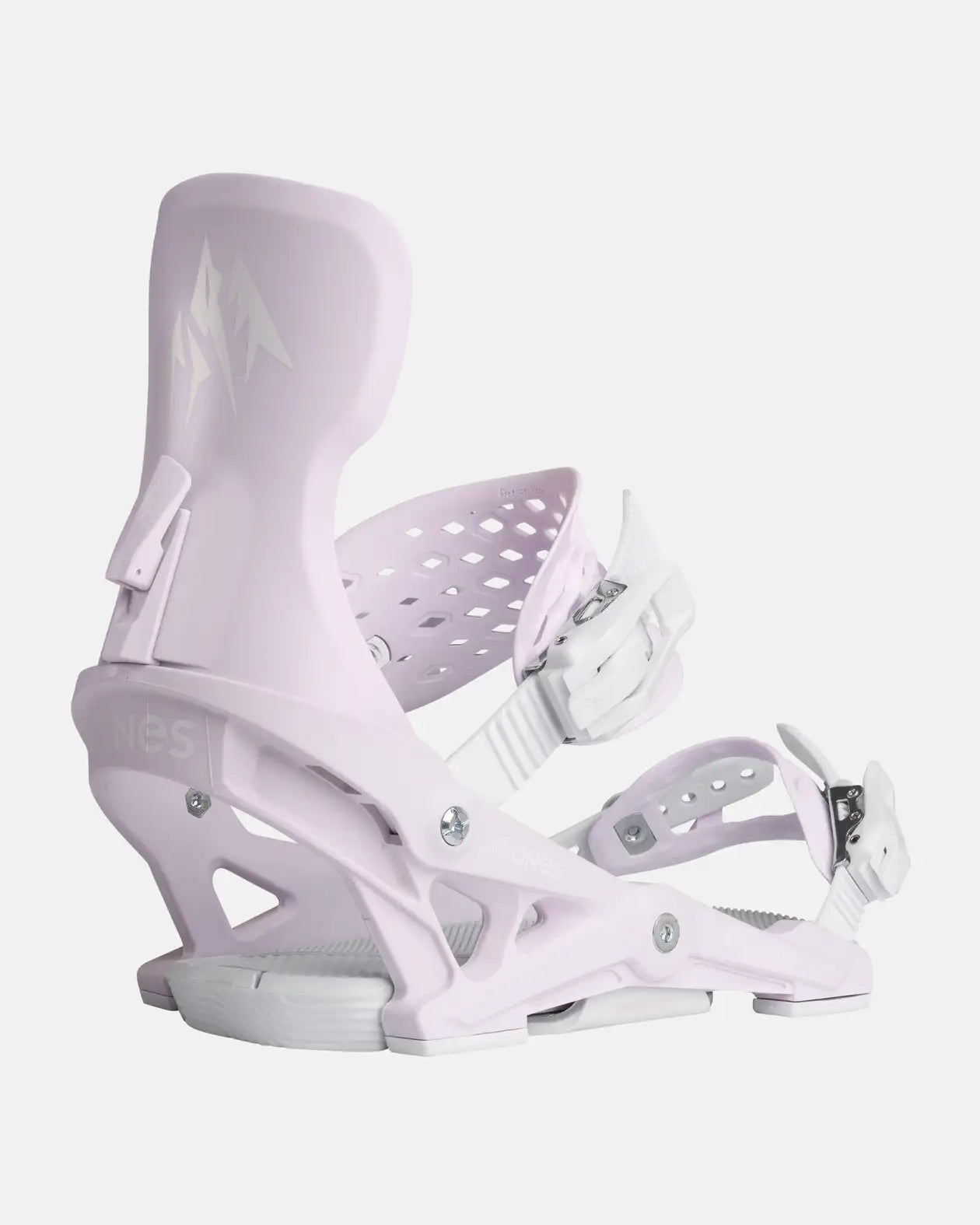 jones-snowboards-equinox-attacco-snowboard-donna-all-mountain-standard image 6