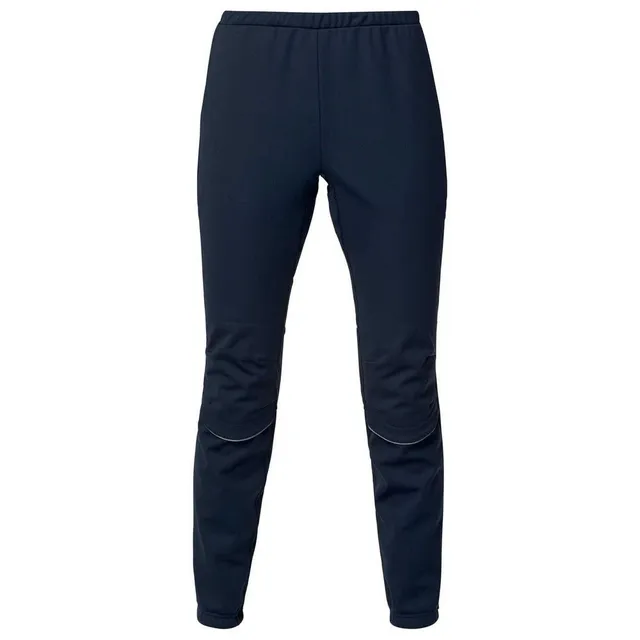 rossignol-w-softshell-pantaloni-da-tuta-donna image 1