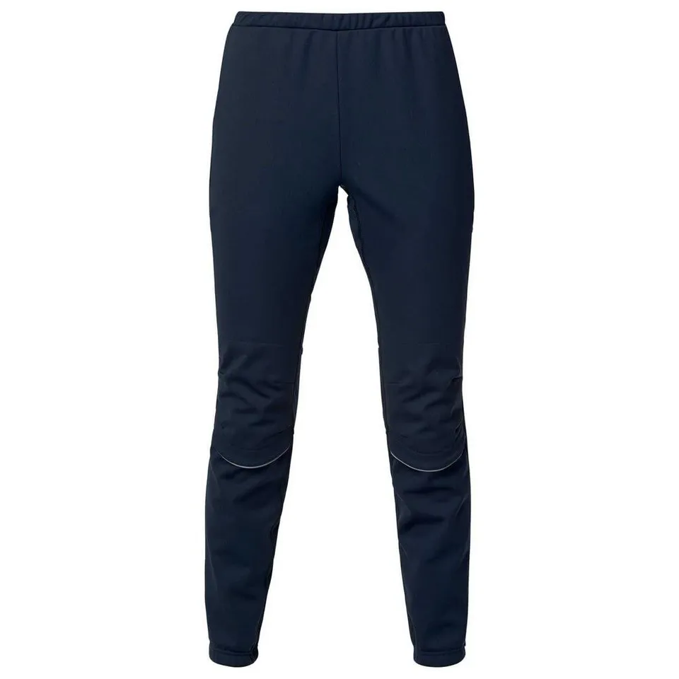 rossignol-w-softshell-pantaloni-da-tuta-donna image 1