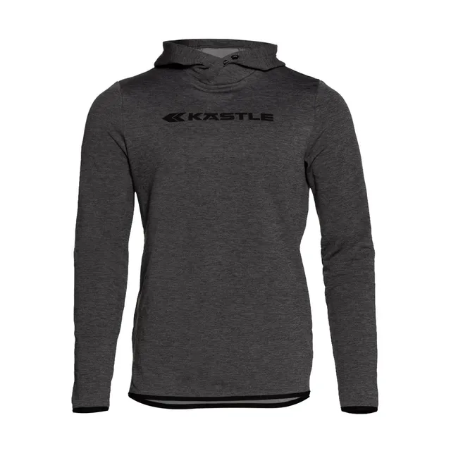 k-stle-hoody-podium-grey-felpa-uomo image 1