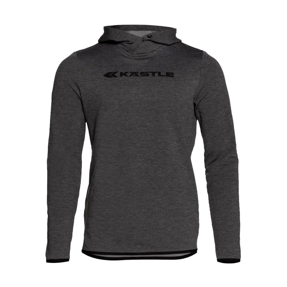 k-stle-hoody-podium-grey-felpa-uomo image 1