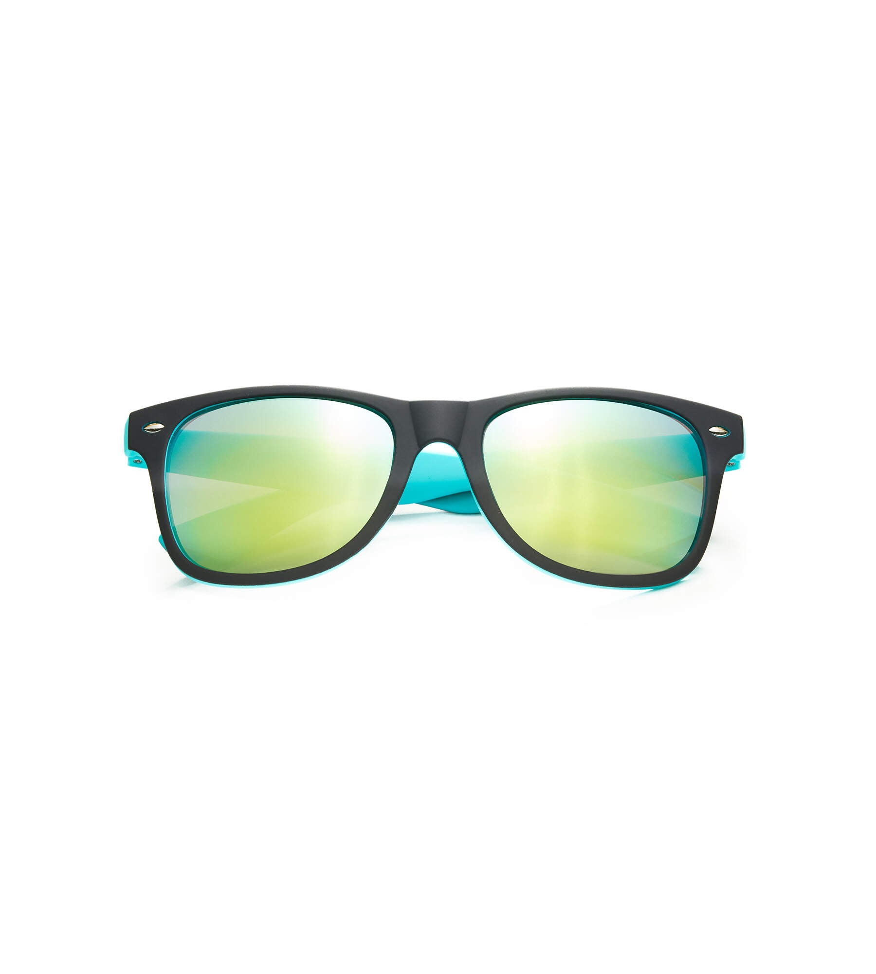 k-stle-sunglasses-logo-occhiali-da-sole image 2