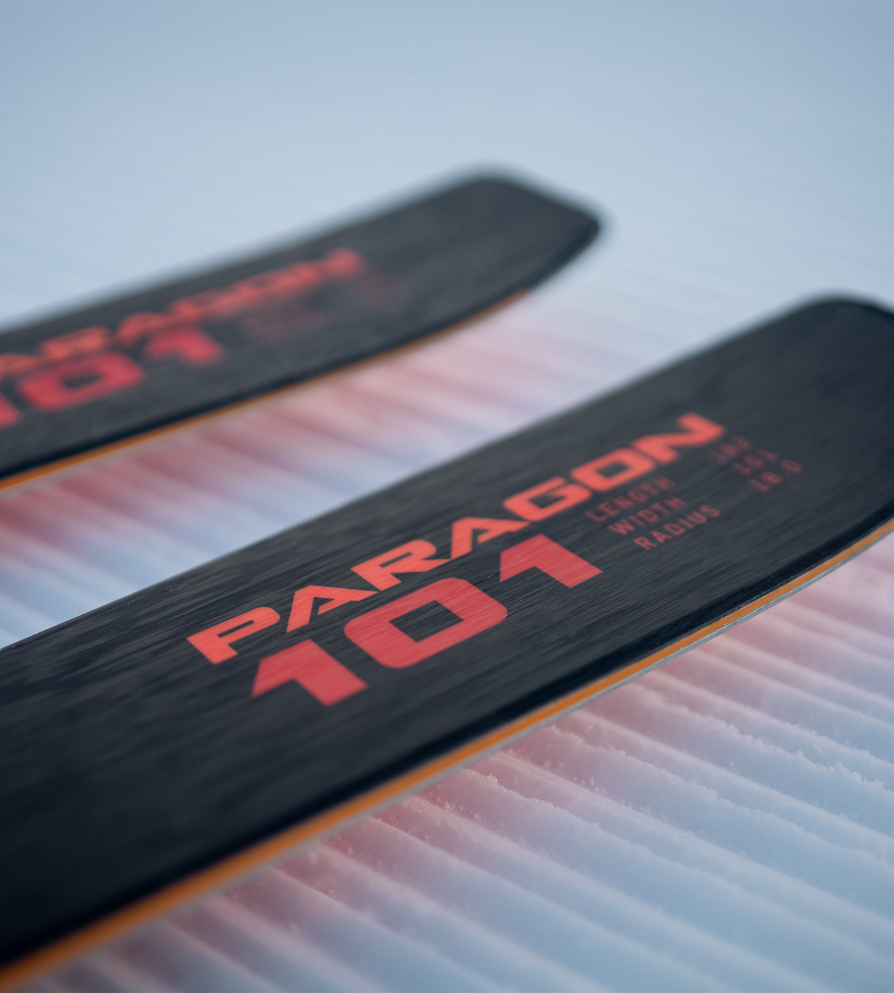 k-stle-paragon-101-sci-freeride image 6