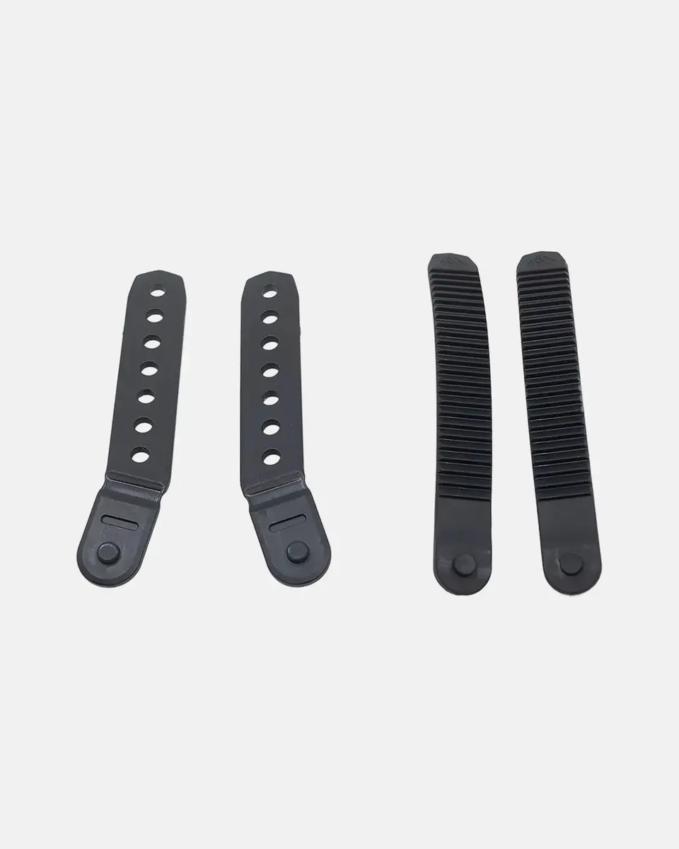 jones-snowboards-toe-ladders-and-connectors-2023-ricambi-scalette-e-connettori-p image 1