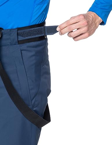 rossignol-poursuite-rlmm-p02-pantaloni-sci-uomo image 8