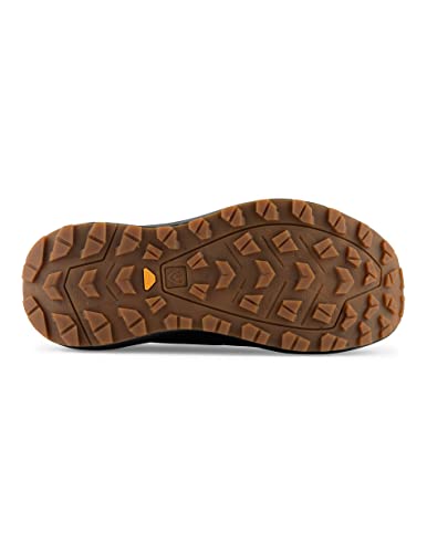 rossignol-x-lacci-piatti-6-mm-cotone-unisex-adulto image 8