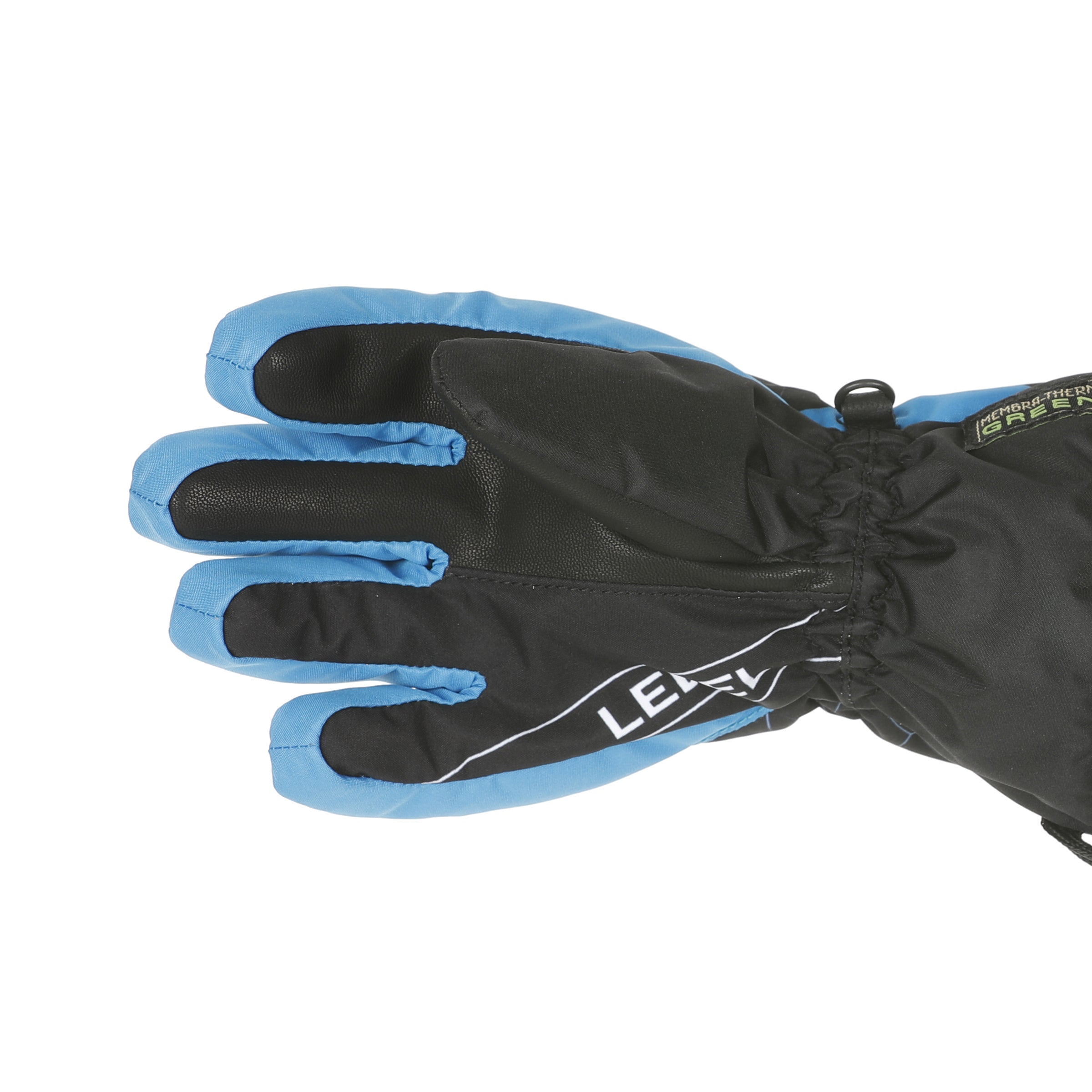 level-funny-glove-guanti-sci-junior-bambino image 5