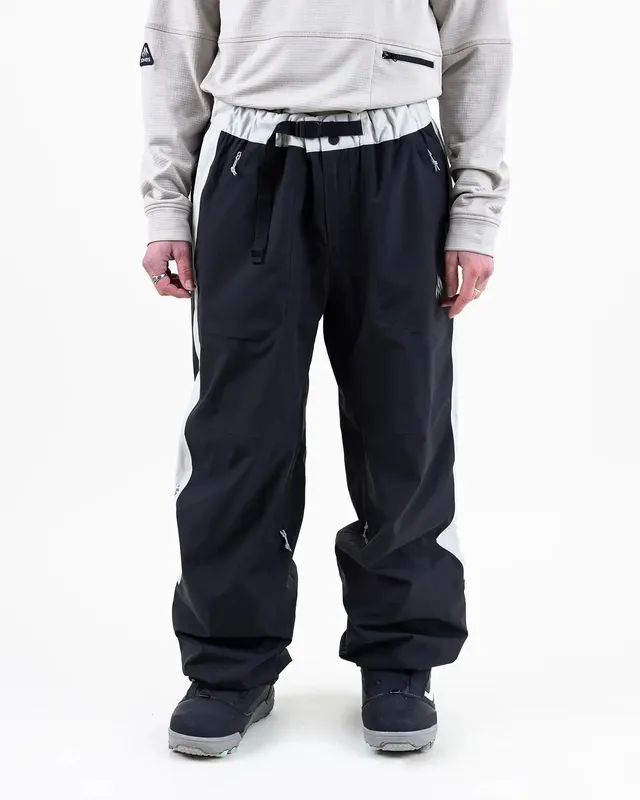 jones-snowboards-mtn-surf-tweaker-recycled-pants-2026 image 1