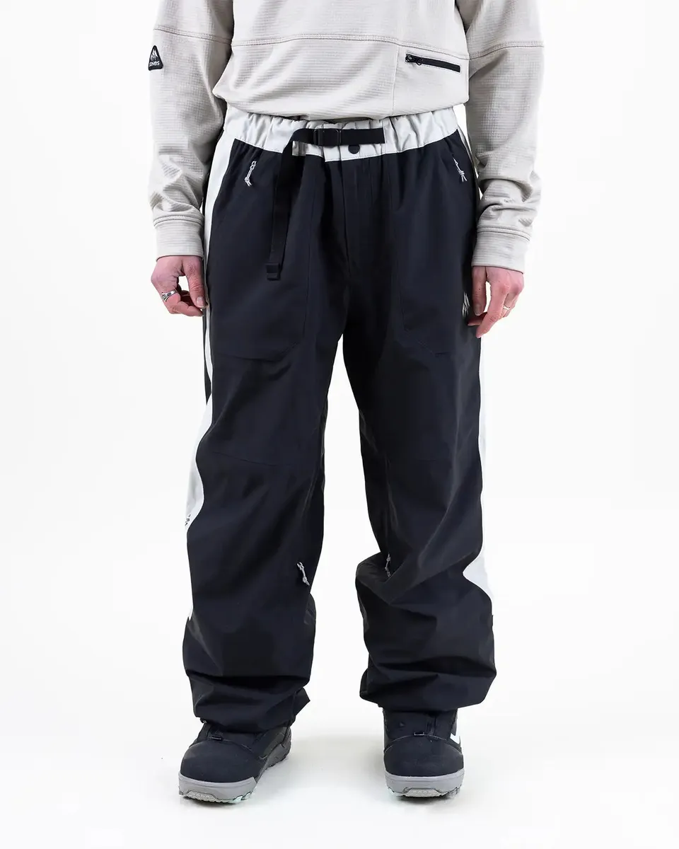jones-snowboards-mtn-surf-tweaker-recycled-pants-2026 image 1