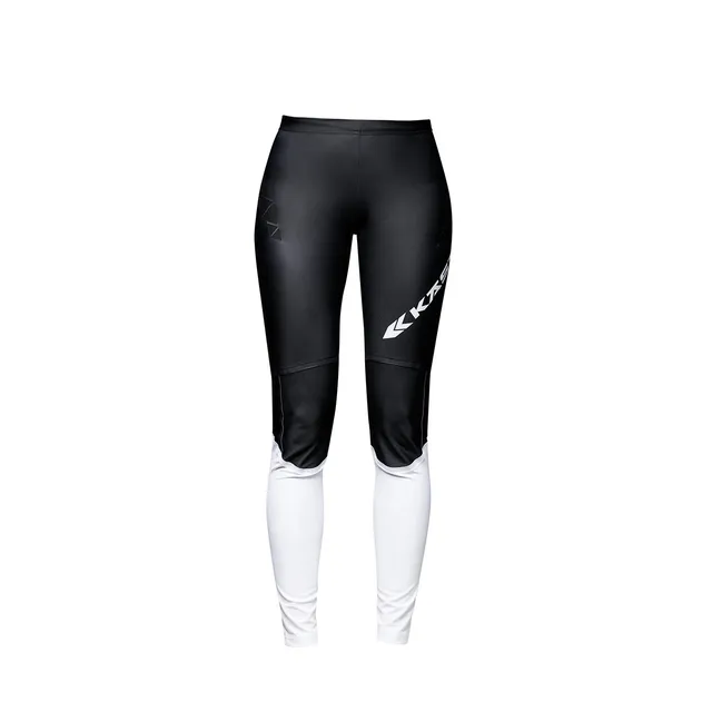 k-stle-nordic-race-pant-women-pantalone-sci-fondo image 1