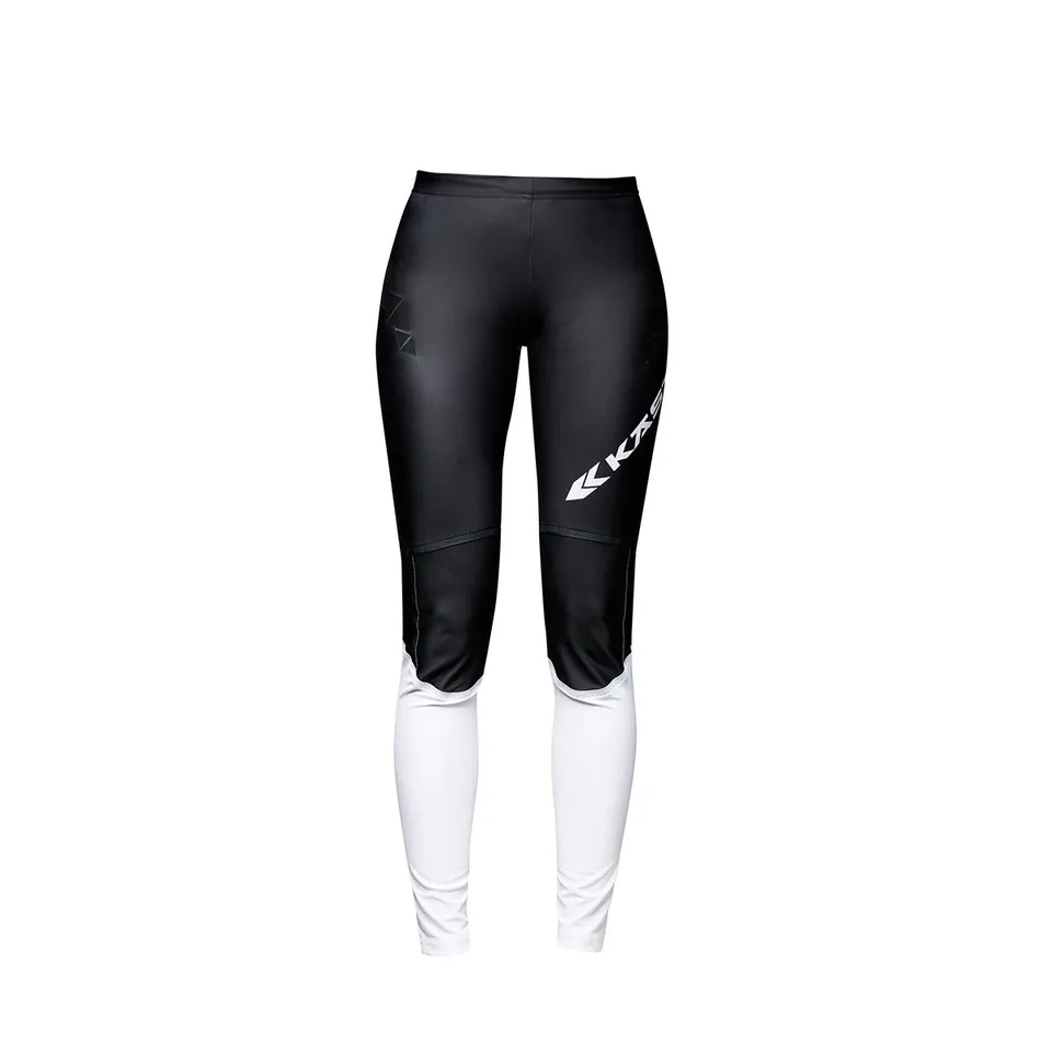 k-stle-nordic-race-pant-women-pantalone-sci-fondo image 1