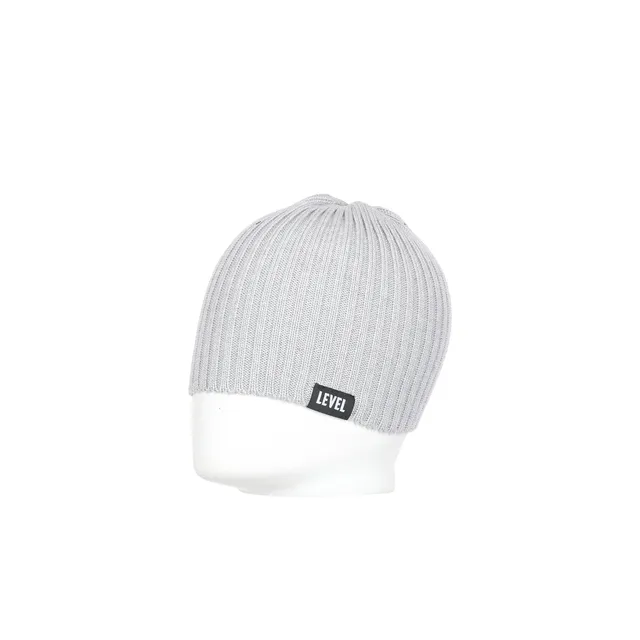 level-connor-beanie-berretto-uomo image 1