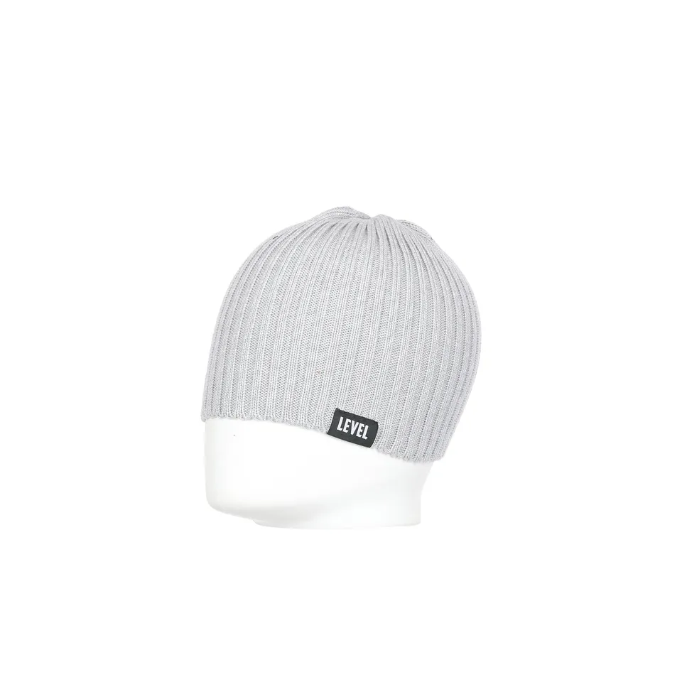 level-connor-beanie-berretto-uomo image 1