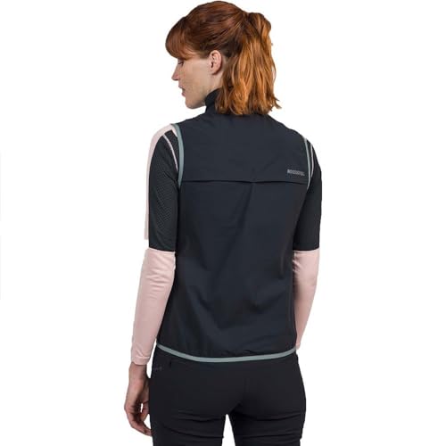 rossignol-rlmwj79-parka-da-donna image 4