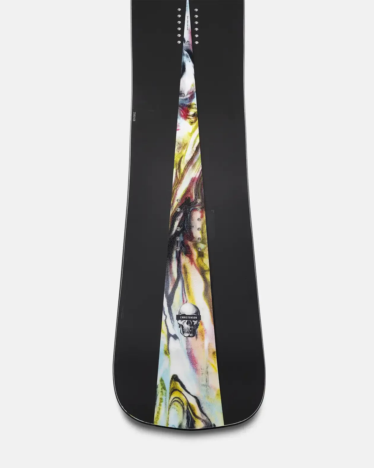 jones-snowboards-mini-mind-expander-snowboard-2025-tavola-junior image 8