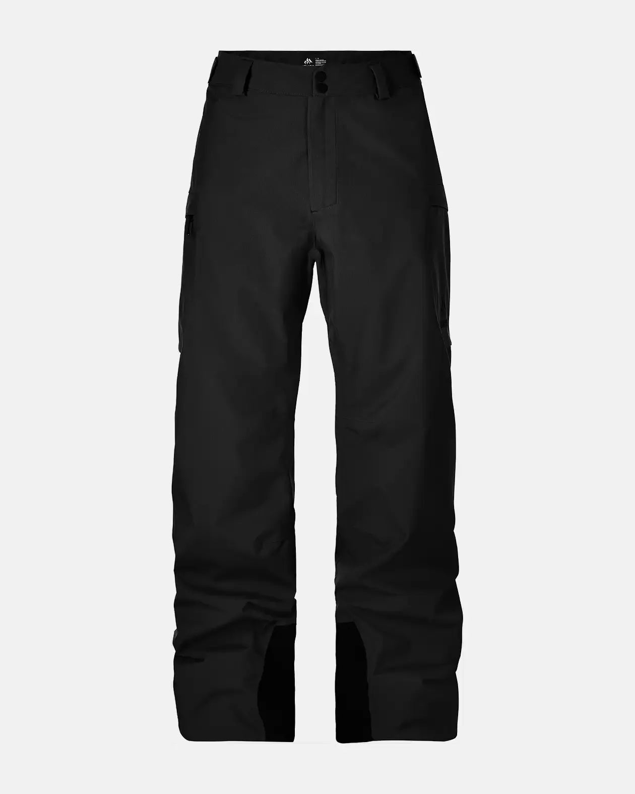 jones-snowboards-men-s-mtn-surf-pants image 6