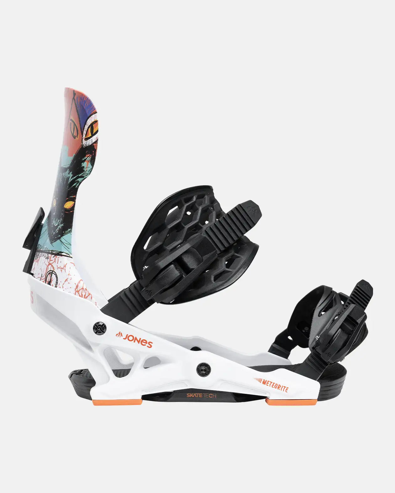 jones-snowboards-meteorite-uomo-attacco-snowboard-2026 image 4